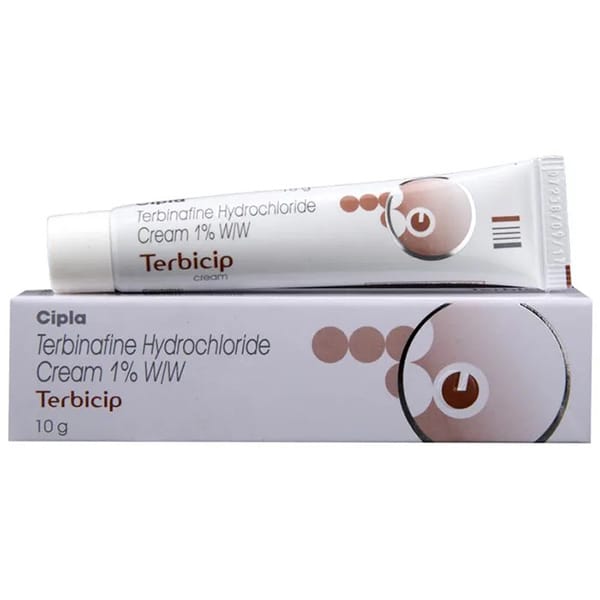 Terbicip-cream buy terbicip cream online