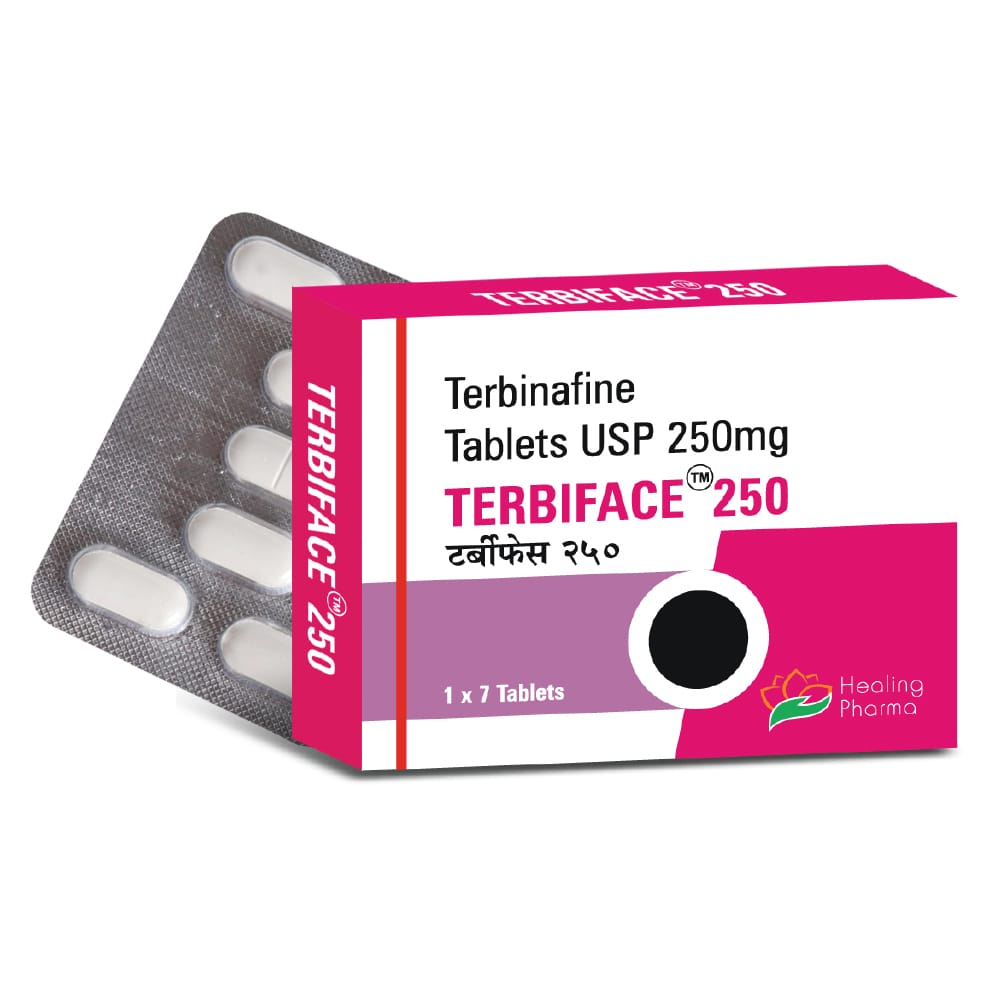 Terbiface-250-1 buy terbiface online
