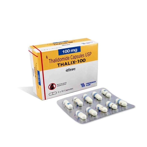 buy thalidomide online