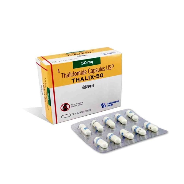 buy thalidomide online