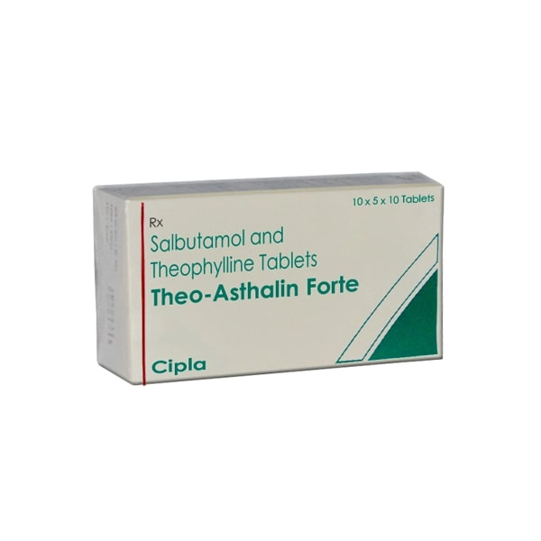 theo asthalin tablet,theophylline salbutamol,buy theo asthalin