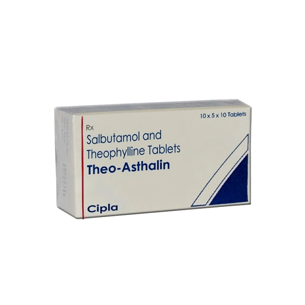 theo asthalin tablet,theophylline salbutamol,buy theo asthalin