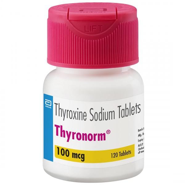thyronorm,thyronorm 50 mcg,thyronorm 25 mcg,thyronorm 75 mcg,buy thyronorm online,levothyroxine buy online