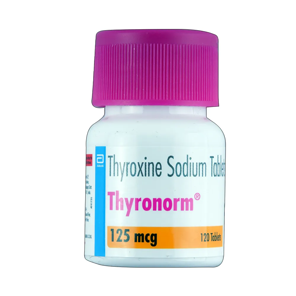 thyronorm,thyronorm 50 mcg,thyronorm 25 mcg,thyronorm 75 mcg,buy thyronorm online,levothyroxine buy online