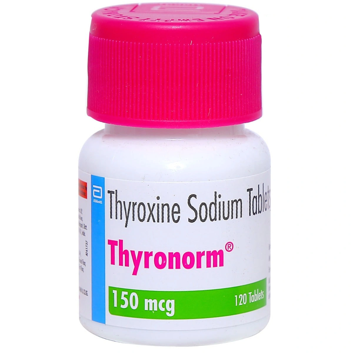 thyronorm,thyronorm 50 mcg,thyronorm 25 mcg,thyronorm 75 mcg,buy thyronorm online,levothyroxine buy online