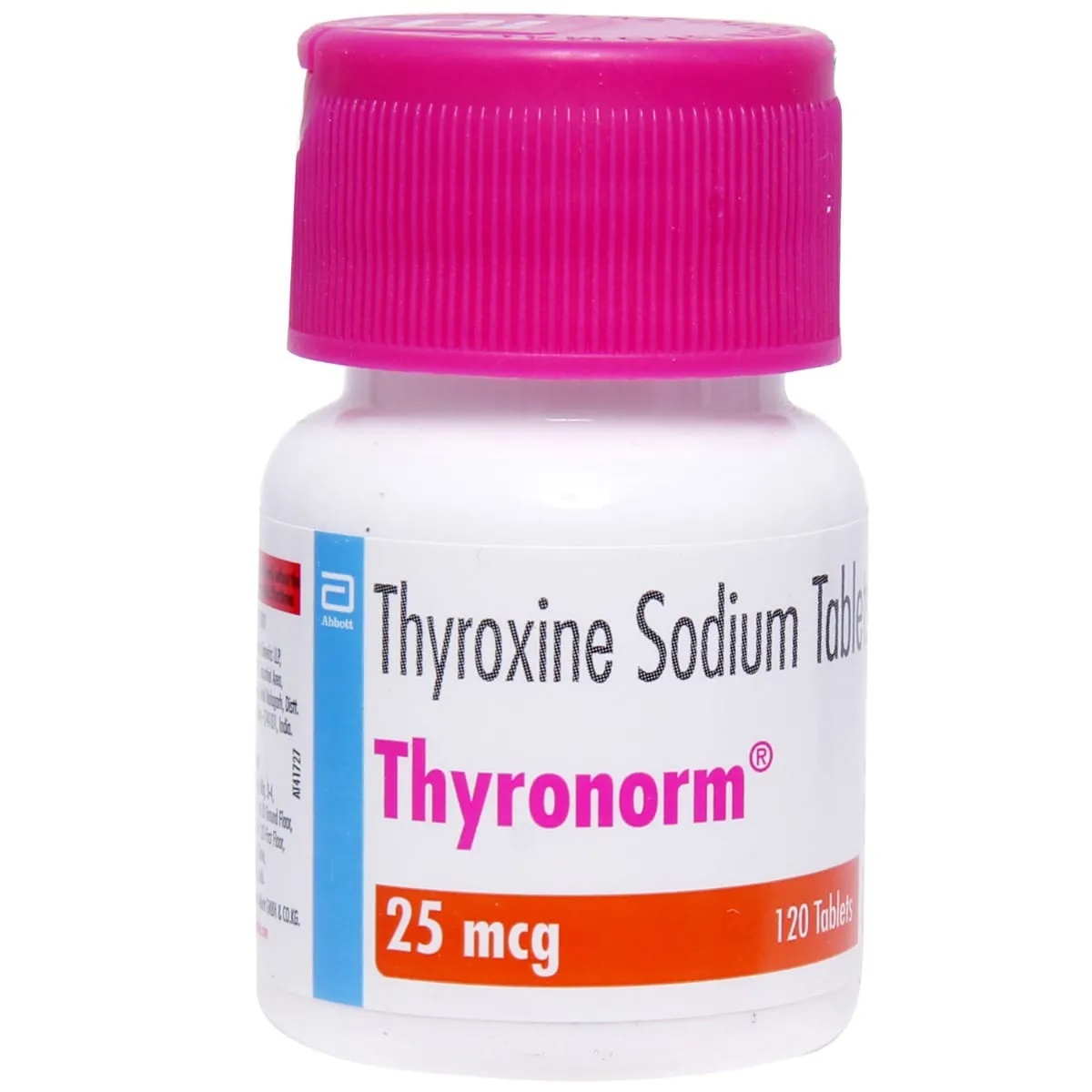 thyronorm,thyronorm 50 mcg,thyronorm 25 mcg,thyronorm 75 mcg,buy thyronorm online,levothyroxine buy online