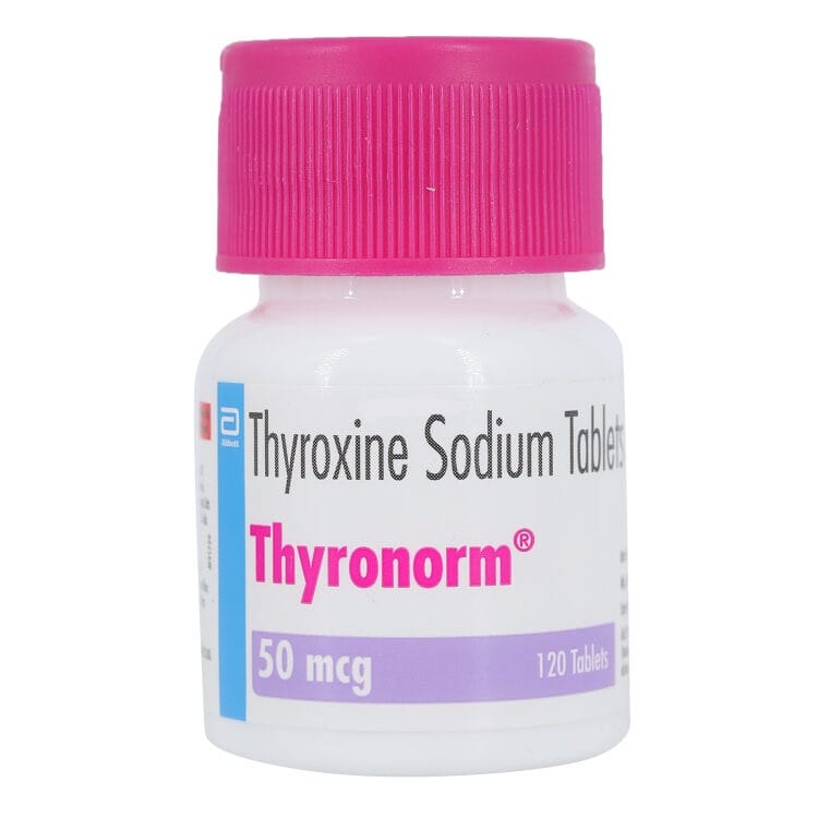 thyronorm,thyronorm 50 mcg,thyronorm 25 mcg,thyronorm 75 mcg,buy thyronorm online,levothyroxine buy online