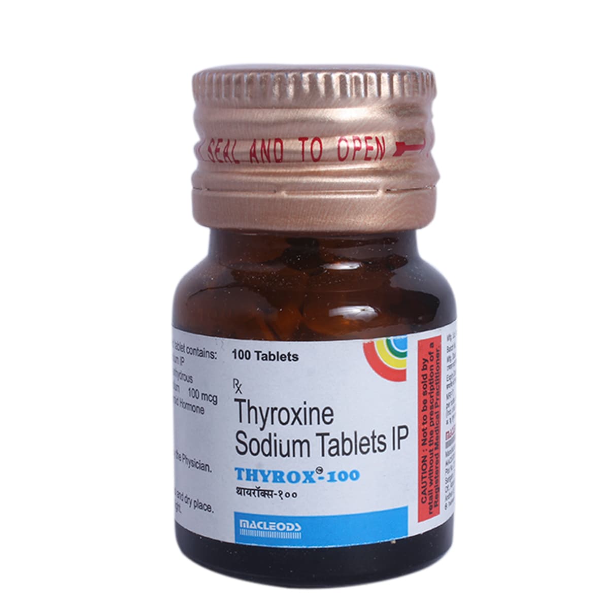 buy thyrox online