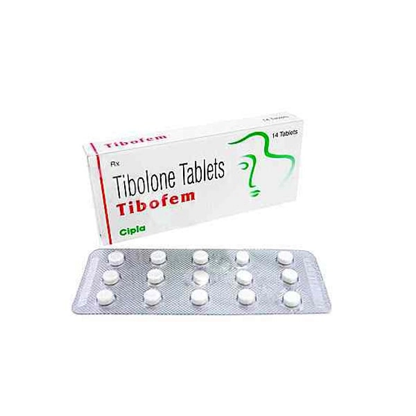Tibofem-2.5-Mg buy tibofem online