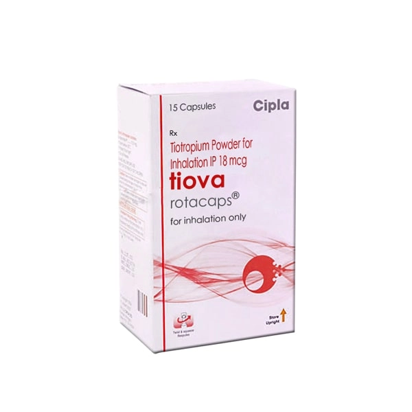 tiova rotacaps,tiotropium rotacaps,buy tiova dpi