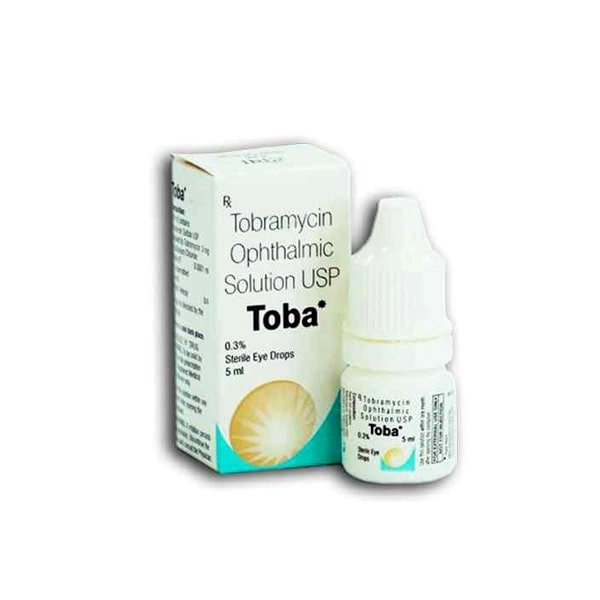 buy toba eye drop online