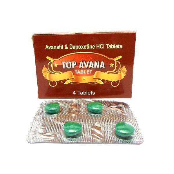 buy super avana online