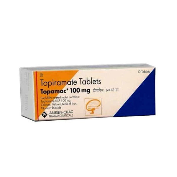 buy topamac online