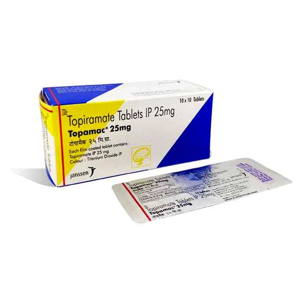 buy topamac online