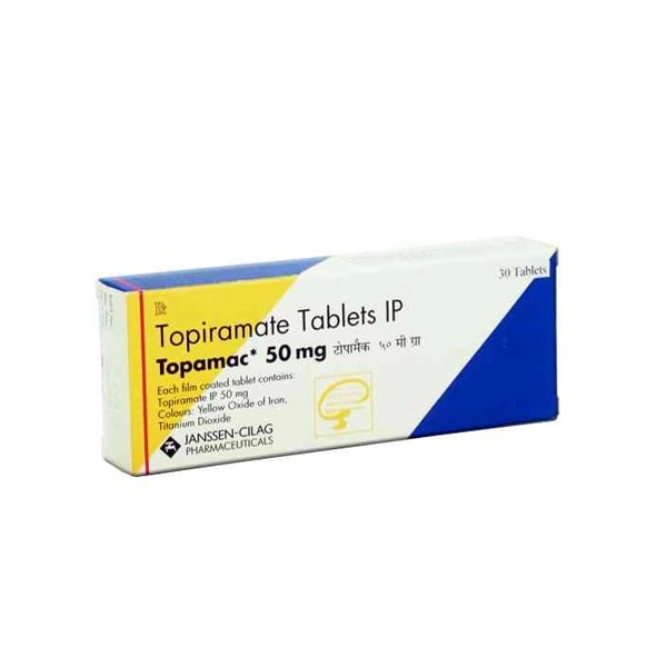 buy topamac online