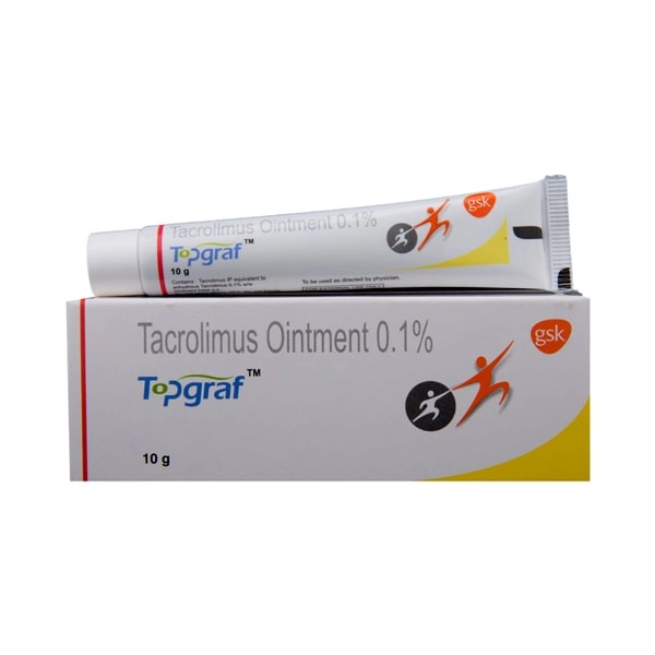Topgraf-0.1-Ointment buy topgraf ointment online