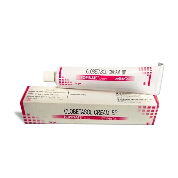 Topinate-Cream buy topinate cream online