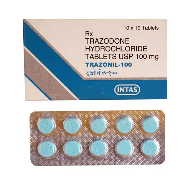 buy trazodone online