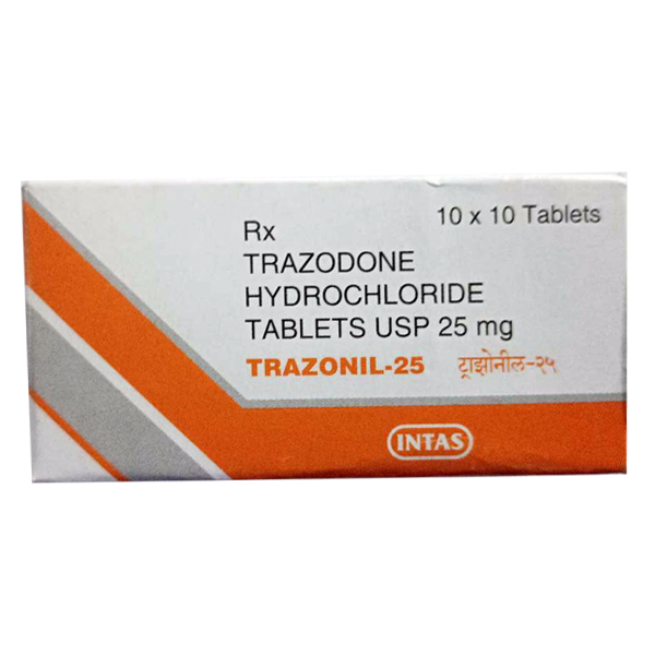 buy trazodone online
