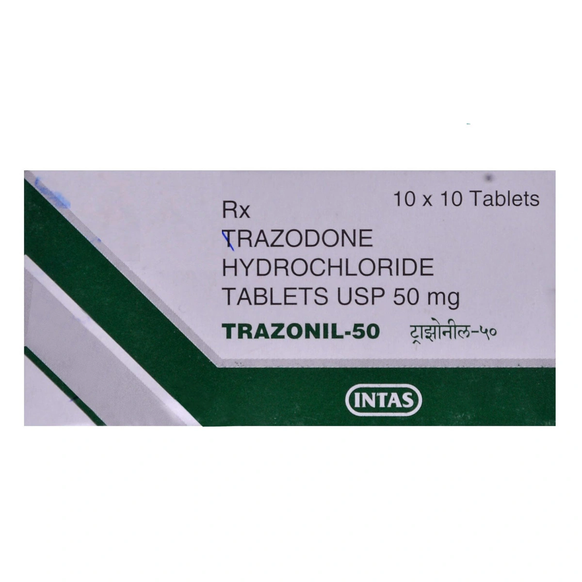 buy trazodone online