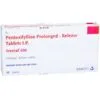 buy penicillin online