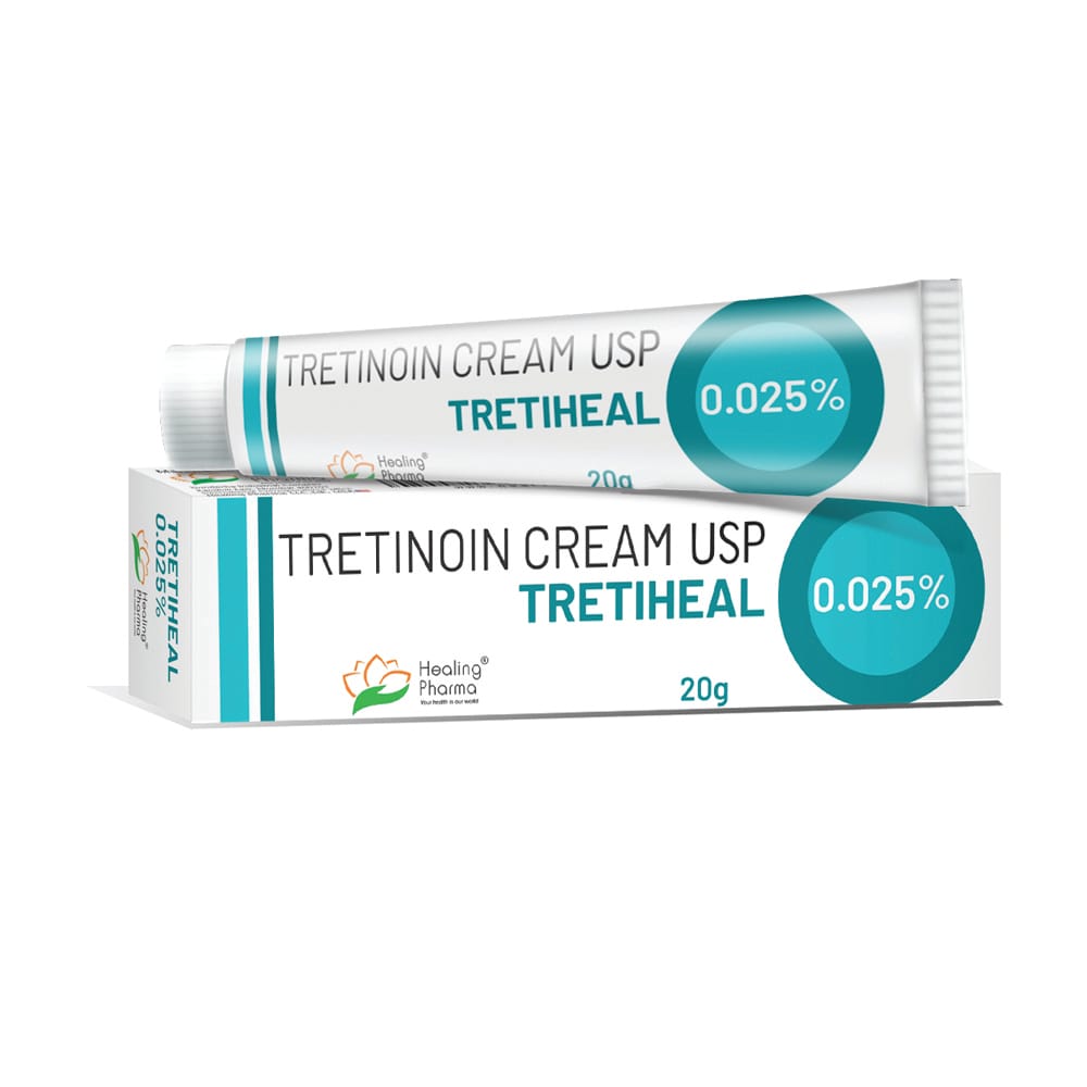 buy tretinoin online