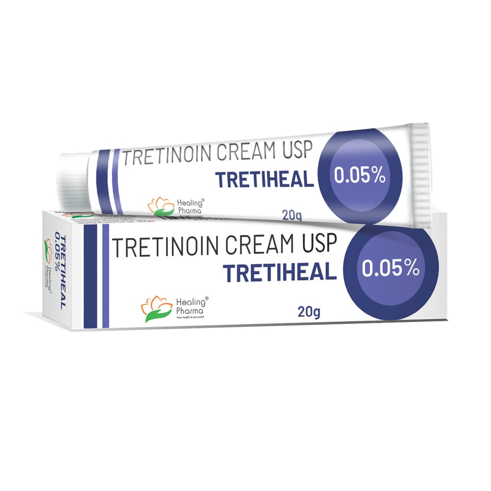buy tretinoin online