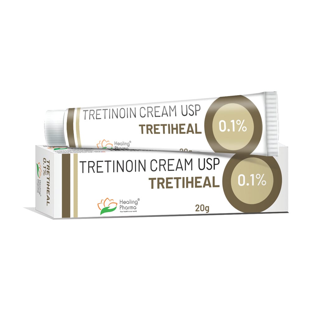 buy tretinoin online