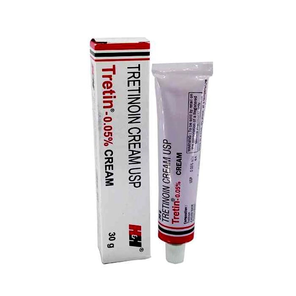 Tretin-0.05-Cream order tretinoin online