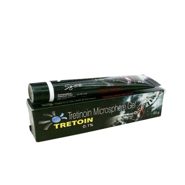 Tretoin-0.1-Cream order tretinoin online