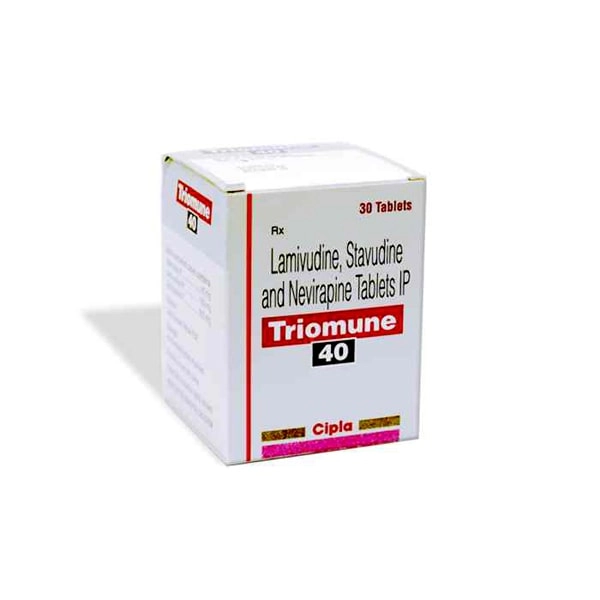 buy triomune online