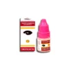 buy tropicacyl online