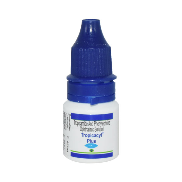 buy tropicacyl plus online