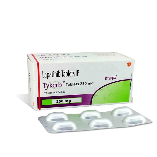 Tykerb-250-Mg buy lapatinib online