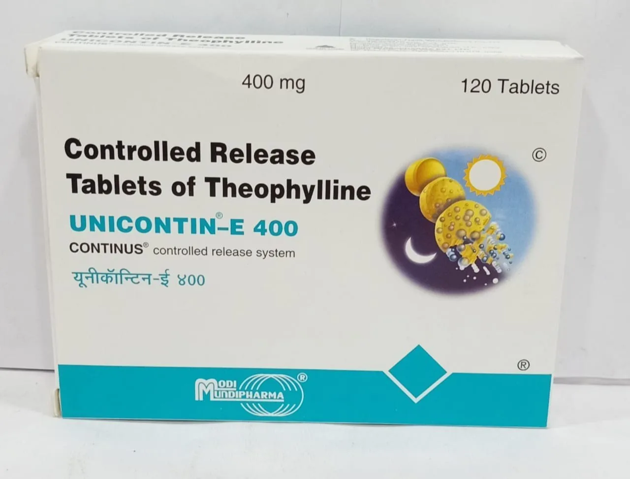 unicontin e,theophylline 400 er,buy unicontin tablet