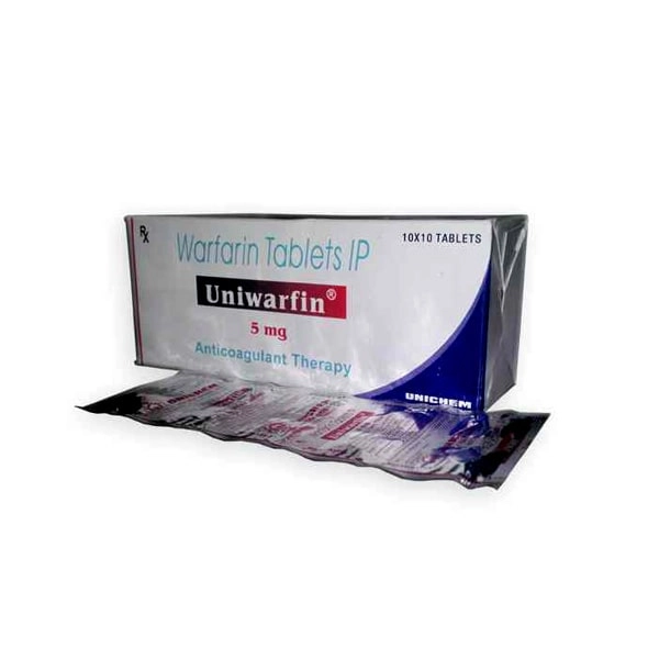 Uniwarfin-5-Mg buy uniwarfin online