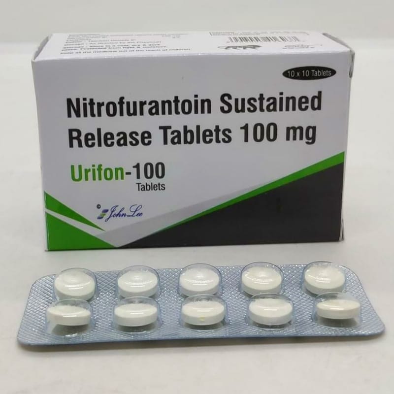 Urifon-100 buy urifon online