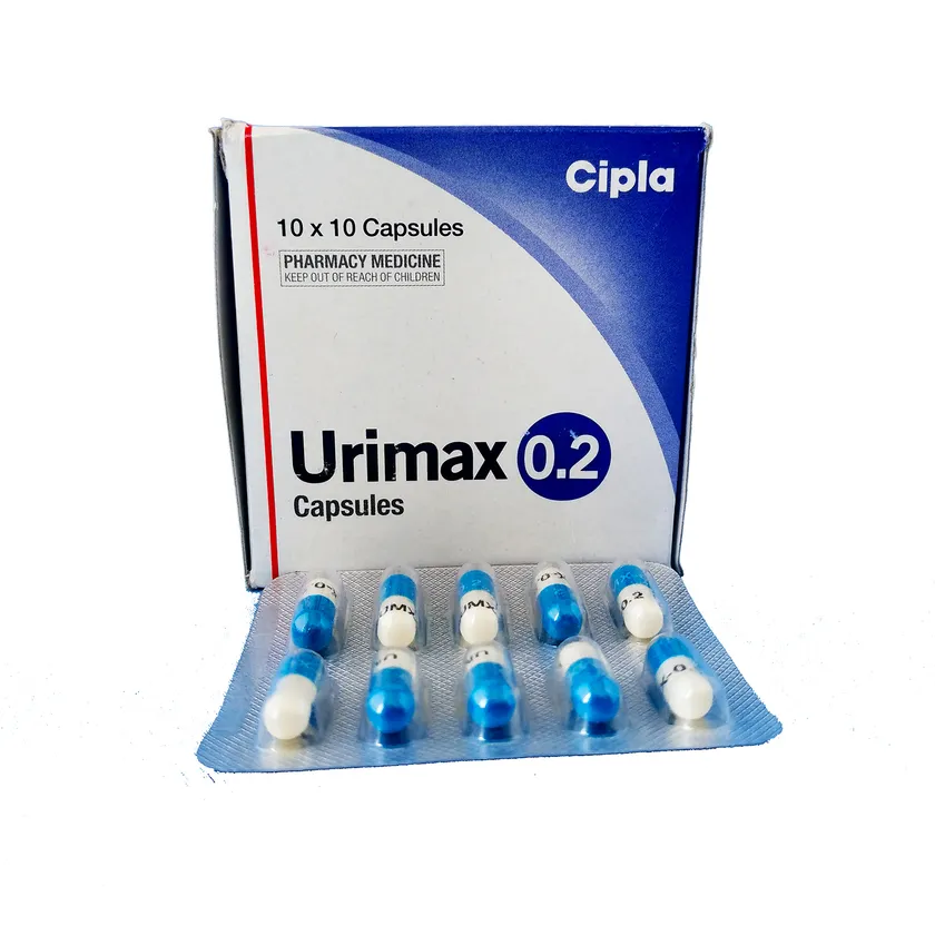 buy urimax online