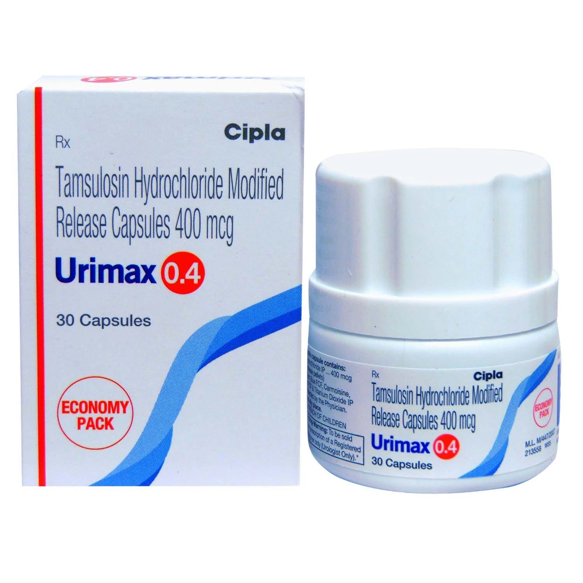 buy urimax online