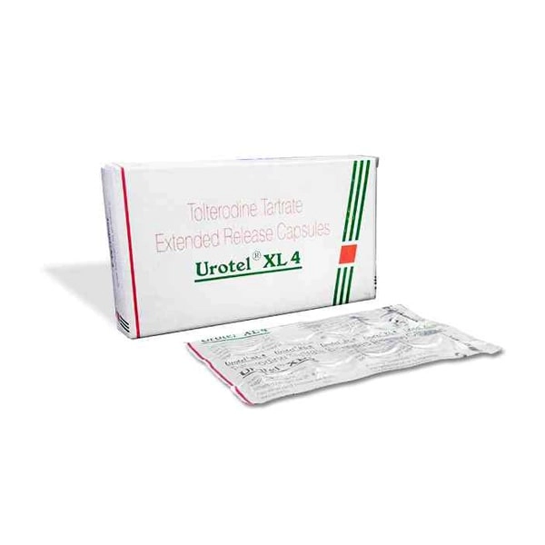 Urotel-Xl-4-Mg buy tolterodine online