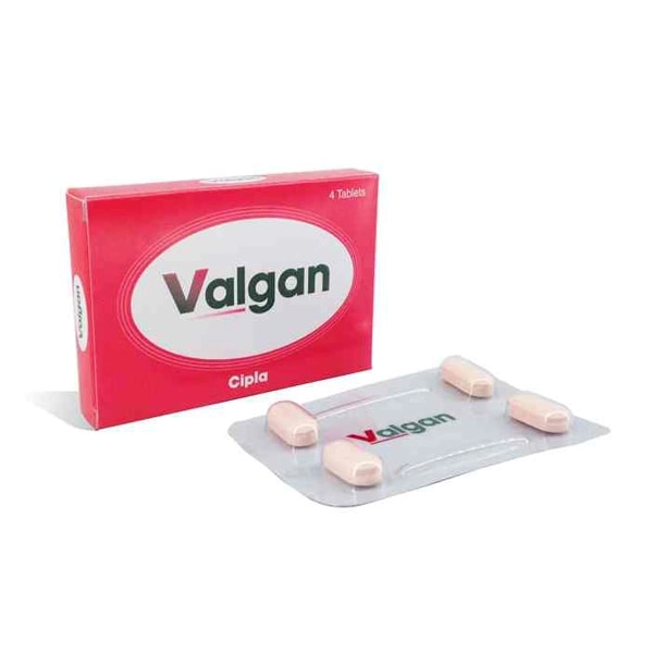 Valgan-450-Mg buy valganciclovir online