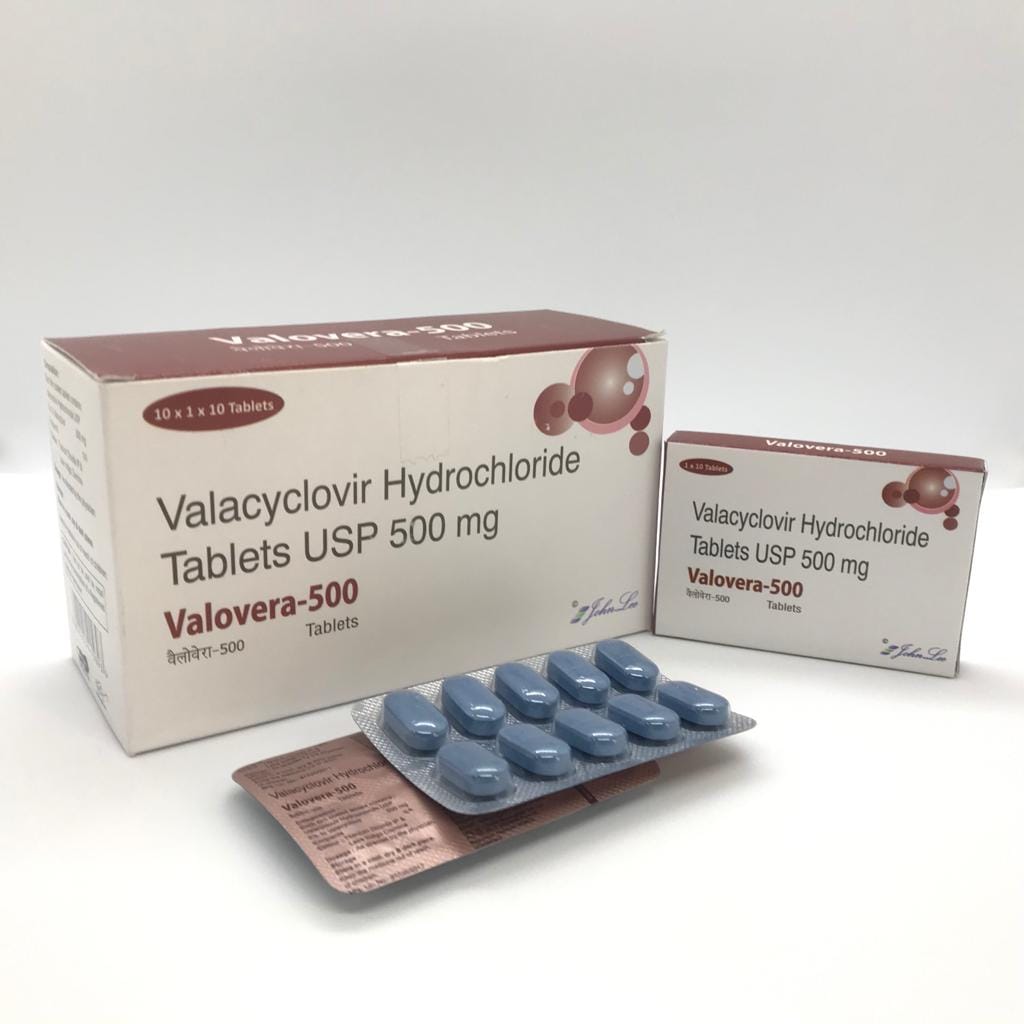 Valovera-500-mg buy valovera online