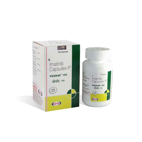 buy imatinib online