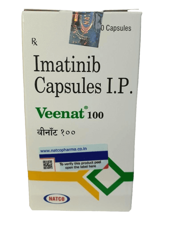 buy imatinib online