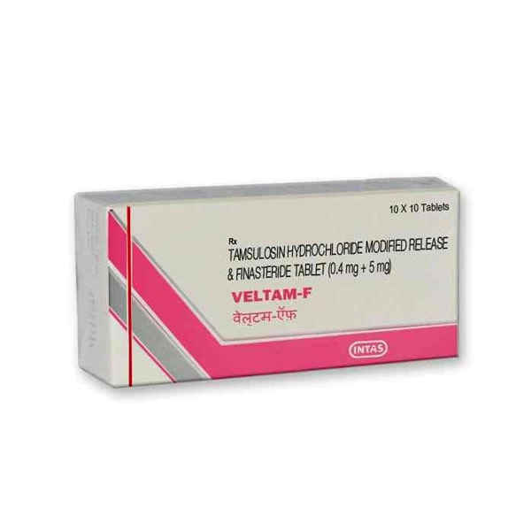 buy veltam f online