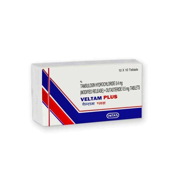 Veltam-Plus buy veltam plus online