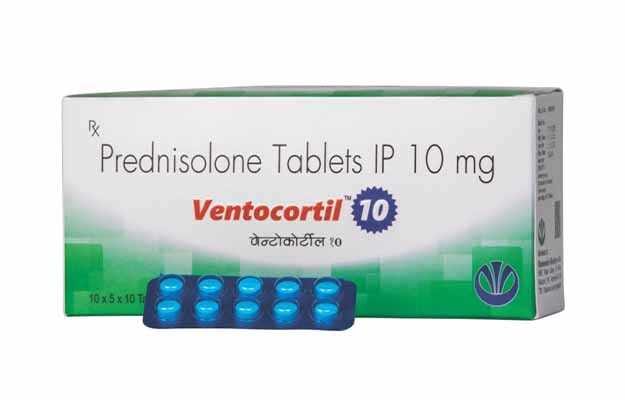 buy prednisolone online