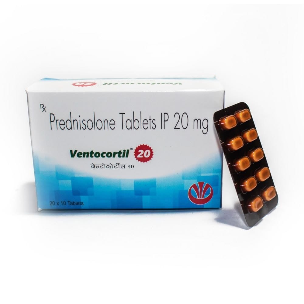buy prednisolone online