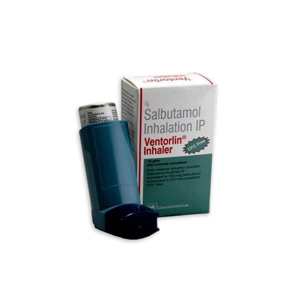 Ventorlin-Inhaler ventorlin inhaler,salbutamol inhaler,buy ventorlin online