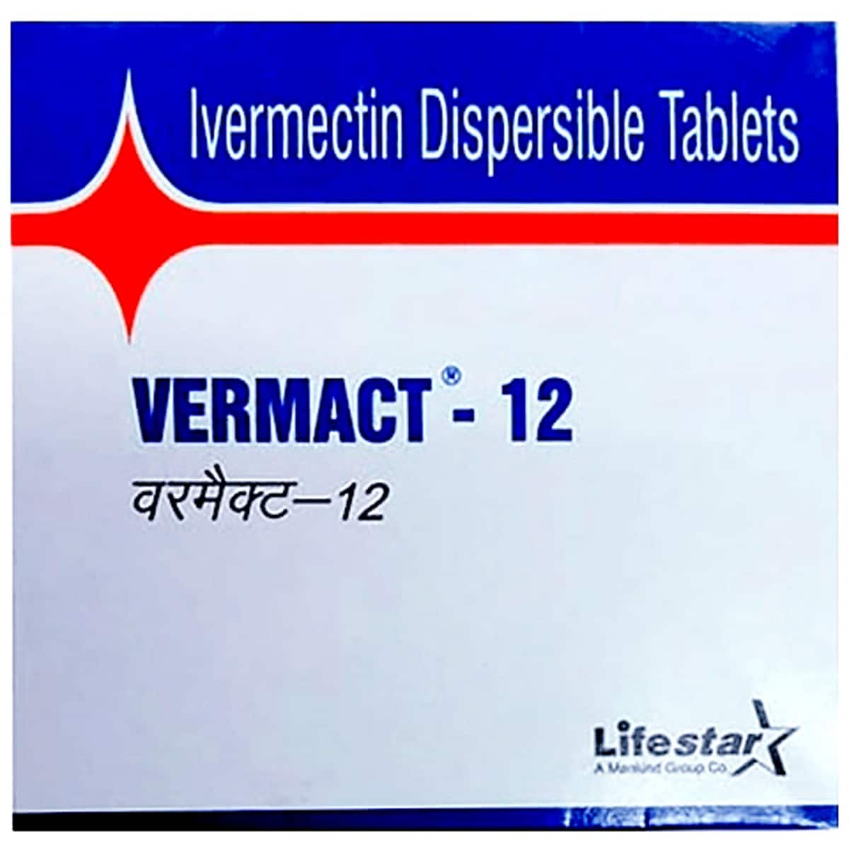 ivermectin tablets for sale